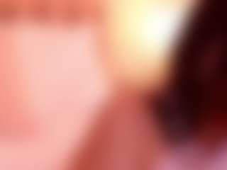Molly's Live Sex Cam Show