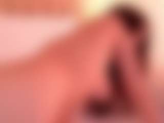 Live cam show with Molly - Big Ass on StripNow