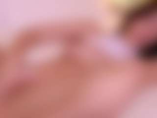 Molly's Live Sex Cam Show