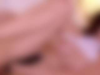 Molly's Live Sex Cam Show