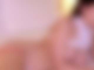 Molly's Live Sex Cam Show
