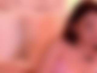 Live cam show with Molly - Big Tits on fapnchat