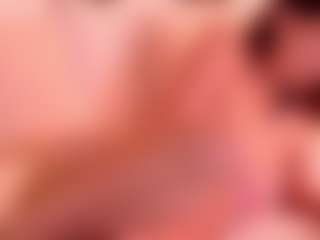 Molly's Live Sex Cam Show