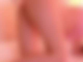 Molly's Live Sex Cam Show