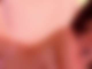 Molly's Live Sex Cam Show