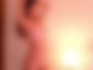 Molly's Live Sex Cam Show