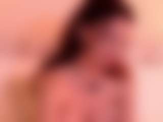 Molly's Live Sex Cam Show