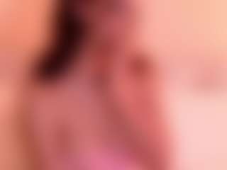 Live cam show with Molly - Striptease on sexylive.show