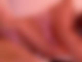 Molly's Live Sex Cam Show