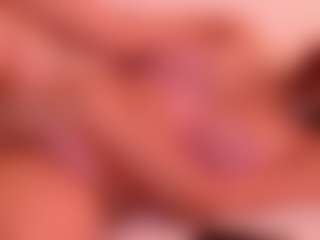 Molly's Live Sex Cam Show