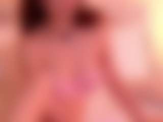 Molly's Live Sex Cam Show