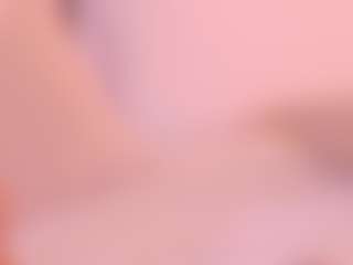 Live cam show with Molly - Athletic Big Ass on CamClone