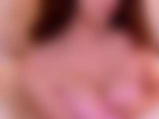 Molly's Live Sex Cam Show