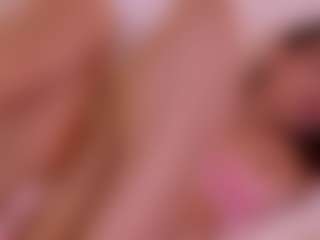 Molly's Live Sex Cam Show