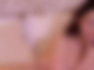 Live cam show with Molly - Dirty Talk on TeamSkeetLive