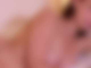 Live cam show with Molly - Big Tits on Nude Chat * 1 On 1 Webcam Sex * Live Cam Show