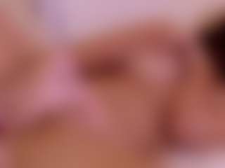 Live cam show with Molly - Dirty Talk on Soda Cam