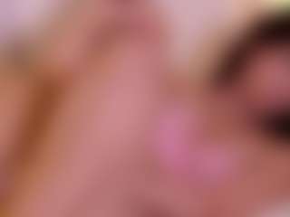 Molly's Live Sex Cam Show