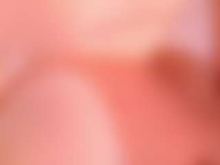 Molly's Live Sex Cam Show