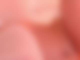 Molly's Live Sex Cam Show