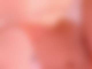 Molly's Live Sex Cam Show