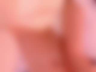 Molly's Live Sex Cam Show