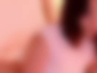 Molly's Live Sex Cam Show