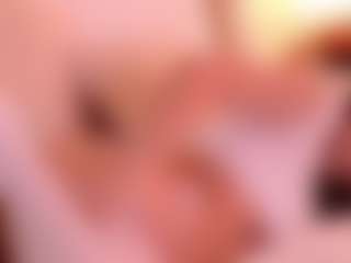 Molly's Live Sex Cam Show