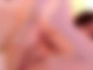 Molly's Live Sex Cam Show