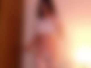 Molly's Live Sex Cam Show