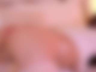 Molly's Live Sex Cam Show