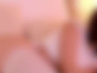 Molly's Live Sex Cam Show