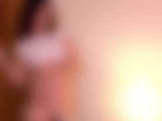 Live cam show with Molly - Anal on Gym Cam Girls