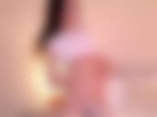 Molly's Live Sex Cam Show