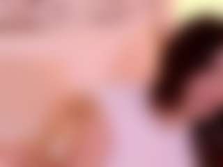 Live cam show with Molly - Teen (18+) on Gym Cam Girls