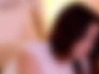 Molly's Live Sex Cam Show