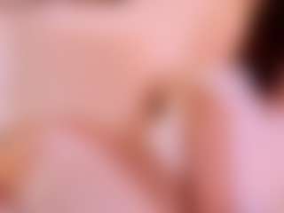 Live-camshow met Molly - Foot Fetish op Camsoda
