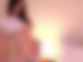 Live cam show with Molly - Foot Fetish on Hubzter Live