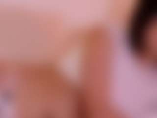 Molly's Live Sex Cam Show