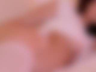 Live cam show with Molly - Toys on Camsoda