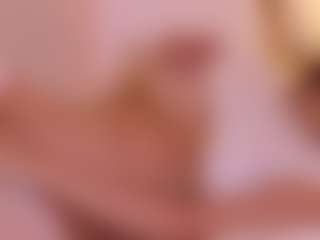 Molly's Live Sex Cam Show