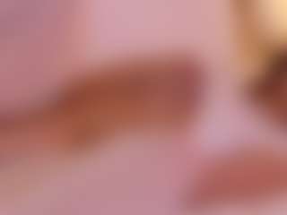 Molly's Live Sex Cam Show