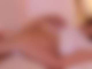 Molly's Live Sex Cam Show