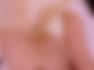 Molly's Live Sex Cam Show