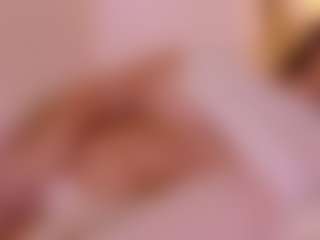 Molly's Live Sex Cam Show