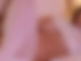 Live cam show with Molly - Foot Fetish Athletic on Camsoda