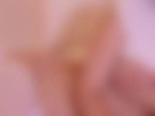 Molly's Live Sex Cam Show