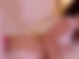 Molly's Live Sex Cam Show