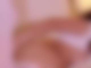 Molly's Live Sex Cam Show