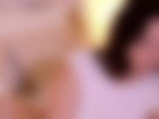 Molly's Live Sex Cam Show